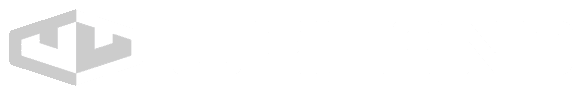 My Website